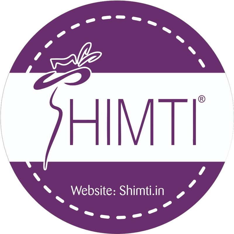 Shimti